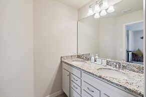 Amazing 7/5 Vacation Home at Windsor Island Resort!!!