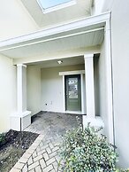 Lakeside Community, Pools, and More!