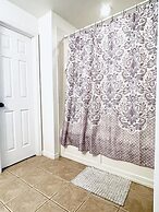 Lakeside Community, Pools, and More!