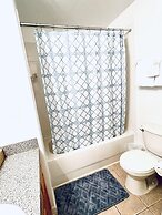 Lakeside Community, Pools, and More!