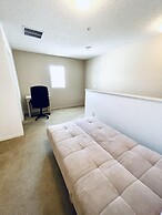 Lakeside Community, Pools, and More!