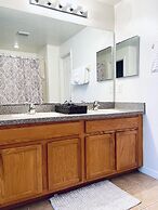 Lakeside Community, Pools, and More!