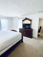 Lakeside Community, Pools, and More!