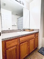 Lakeside Community, Pools, and More!