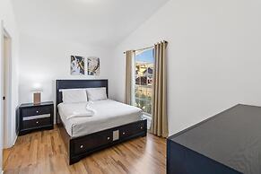 4/2 Private Pool House Near all Famous Attractions!!!