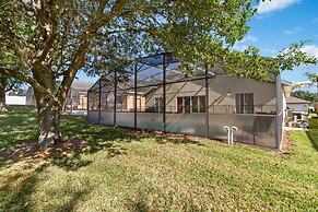 4/2 Private Pool House Near all Famous Attractions!!!