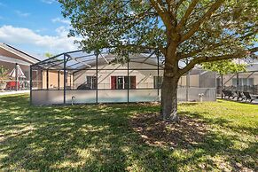 4/2 Private Pool House Near all Famous Attractions!!!