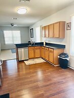 3/2 Pool Home Located in Sunset Ridge Community!!