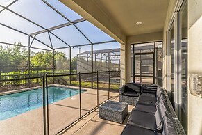 Storey Lake Resort, Private Pool, and Much More!!