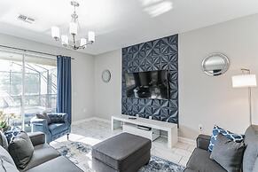 Storey Lake Resort, Private Pool, and Much More!!