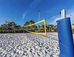 Storey Lake Resort, Private Pool, and Much More!!