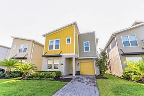 Storey Lake Resort, Private Pool, and Much More!!