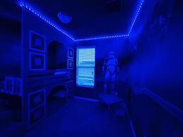 Storey Lake Resort, Private Pool, and Much More!!