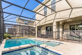 Storey Lake Resort, Private Pool, and Much More!!