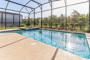 Storey Lake Resort, Private Pool, and Much More!!