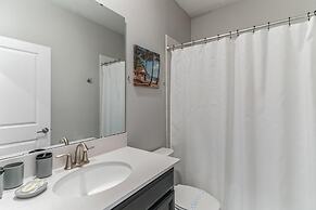 Storey Lake Resort, Private Pool, and Much More!!