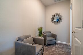 Storey Lake Resort, Private Pool, and Much More!!