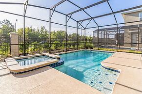 Storey Lake Resort, Private Pool, and Much More!!