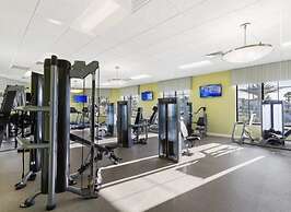 Storey Lake Resort, Private Pool, and Much More!!