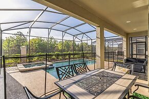 Storey Lake Resort, Private Pool, and Much More!!