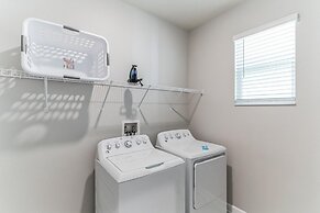 Storey Lake Resort, Private Pool, and Much More!!