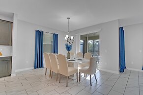 Storey Lake Resort, Private Pool, and Much More!!