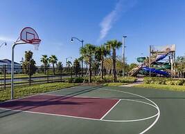 Storey Lake Resort, Private Pool, and Much More!!