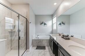 Storey Lake Resort, Private Pool, and Much More!!