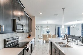 Storey Lake Resort, Private Pool, and Much More!!