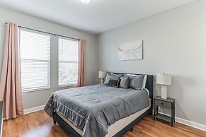 Storey Lake Resort, Private Pool, and Much More!!