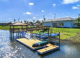 Storey Lake Resort, Private Pool, and Much More!!