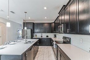 Storey Lake Resort, Private Pool, and Much More!!