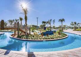 Storey Lake Resort, Private Pool, and Much More!!