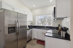 Great Community, Amazing Private Pool, Near Disney!