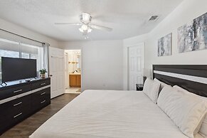 Great Community, Amazing Private Pool, Near Disney!