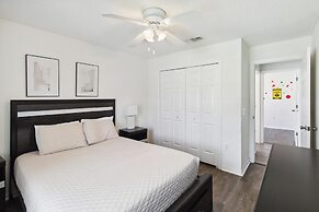 Great Community, Amazing Private Pool, Near Disney!