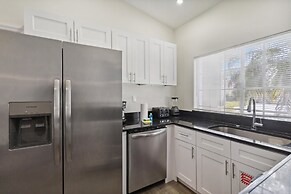 Great Community, Amazing Private Pool, Near Disney!