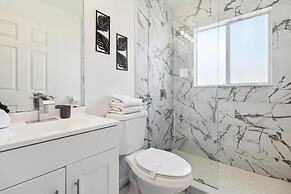 Great Community, Amazing Private Pool, Near Disney!