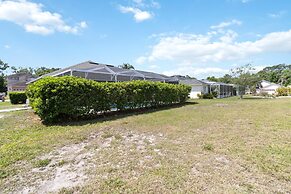 Great Community, Amazing Private Pool, Near Disney!