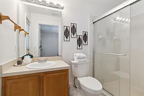 Great Community, Amazing Private Pool, Near Disney!