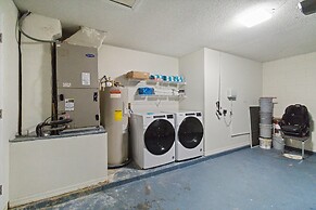 Great Community, Amazing Private Pool, Near Disney!