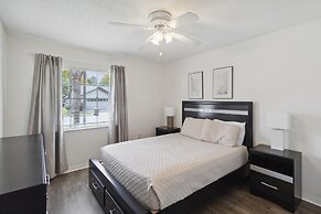 Great Community, Amazing Private Pool, Near Disney!