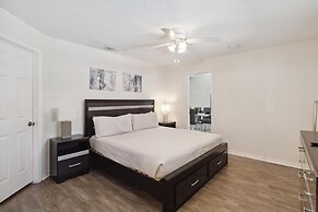 Great Community, Amazing Private Pool, Near Disney!