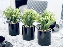 Great Community, Amazing Private Pool, Near Disney!