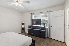 Great Community, Amazing Private Pool, Near Disney!