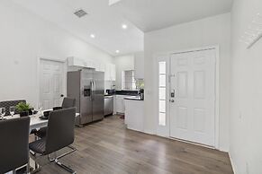 Great Community, Amazing Private Pool, Near Disney!