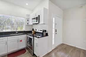 Great Community, Amazing Private Pool, Near Disney!