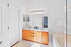 Great Community, Amazing Private Pool, Near Disney!