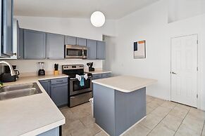 Great Community, Amazing Private Pool, Near Disney!