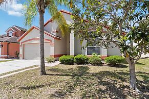 Great Community, Amazing Private Pool, Near Disney!